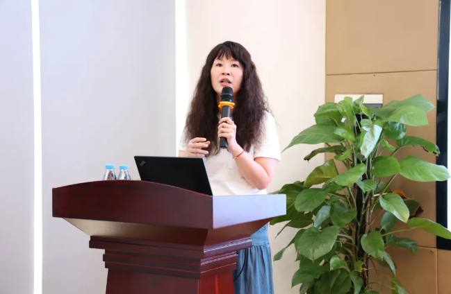 /upload/202408290923374066.png 2.png